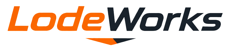 LodeWorks